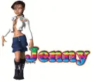 Jenny