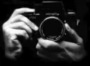 photography