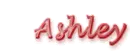 Ashley