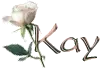 Kay