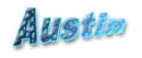 Austin