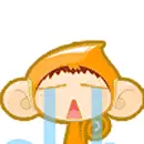 huhuhu