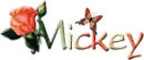 Mickey