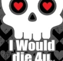 die 4u