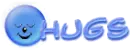 Hugs