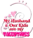 Valentine