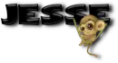 Jesse