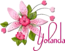 Yolanda