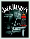 JackDaniels