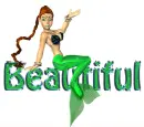 beautiful