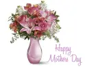 Happy Mother's Day