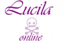 Lucila online