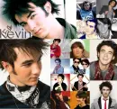 kevin jonas