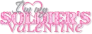 valentine