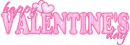 valentine