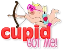 cupid
