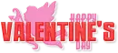 valentine