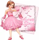 Princess Lilliana