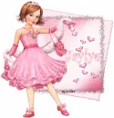 Jaylye 