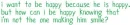 Happy