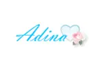 Adina