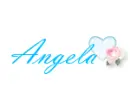 Angela