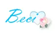 Beci