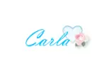 Carla