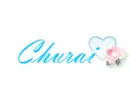 Churia