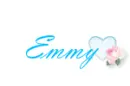 Emmy