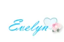 Evelyn