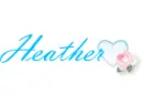 Heather