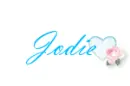 Jodie