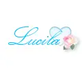 Lucila