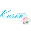 Karen