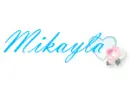 Mikayla