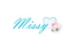 Missy