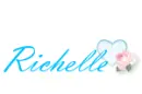 Richelle