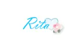 Rita
