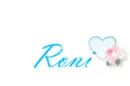 Roni