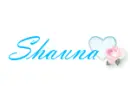 Shauna