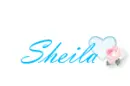 Sheila