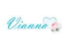 Vianna