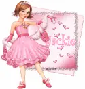 Jackie
