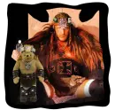 hhh,hbk,jeff