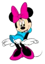 minnie