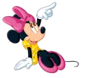 minnie