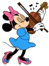 minnie