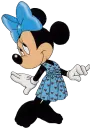 minnie