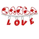 darla